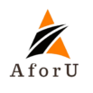 AforU Consultants FZC